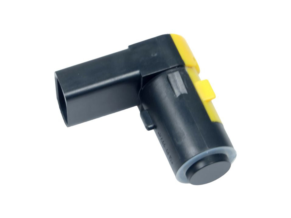 BOGAP A7119126 Sensor, Park Distance Control