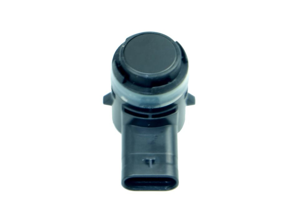BOGAP A7119128 Sensor, Park Distance Control