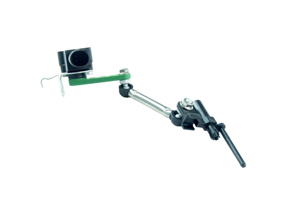 BOGAP A7212101 Sensor, Headlight Levelling
