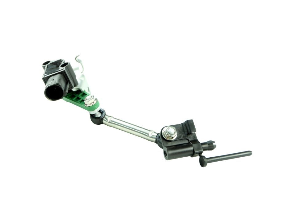 BOGAP A7212102 Sensor, Headlight Levelling