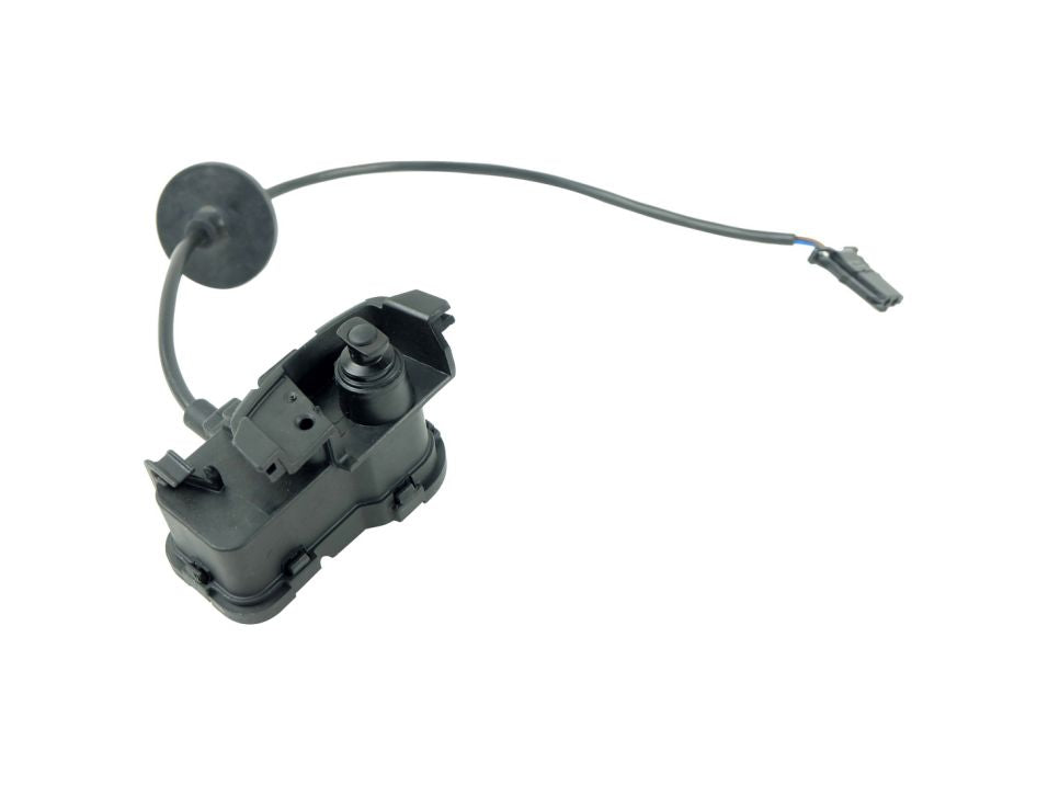 BOGAP A7214101 Actuator, Fuel Filler Flap