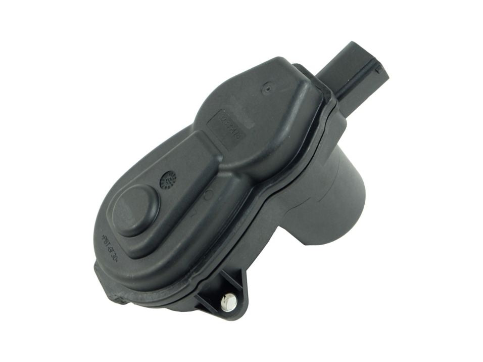 BOGAP A7216104 Control Element, Parking Brake Caliper
