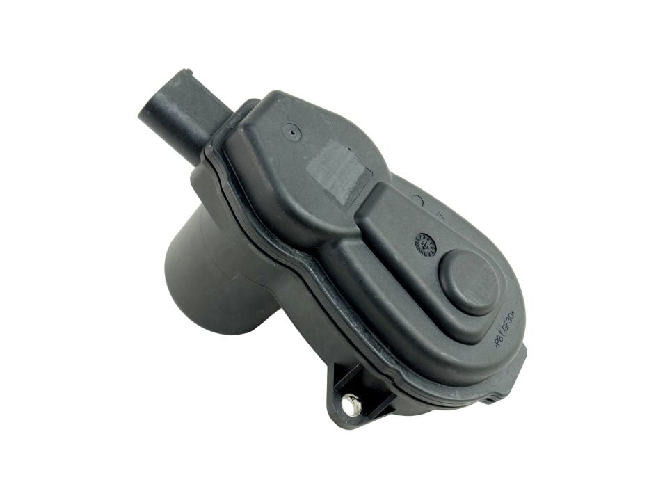BOGAP A7216105 Control Element, Parking Brake Caliper