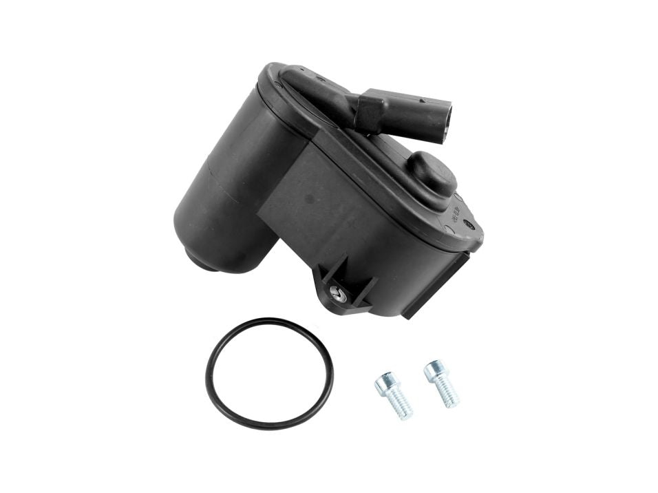 BOGAP A7216106 Control Element, Parking Brake Caliper