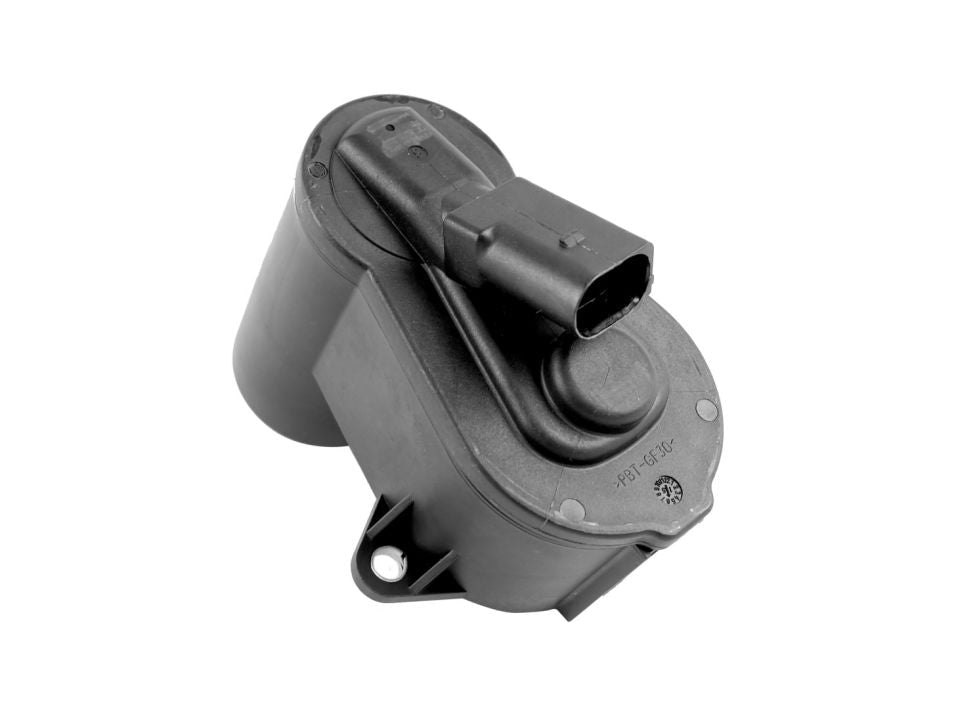 BOGAP A7216107 Control Element, Parking Brake Caliper
