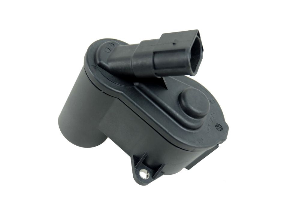 BOGAP A7216108 Control Element, Parking Brake Caliper