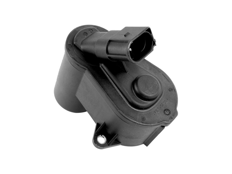 BOGAP A7216113 Control Element, Parking Brake Caliper