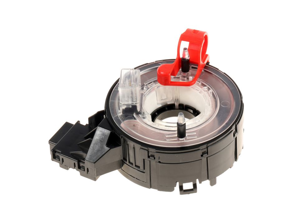 BOGAP A7310109 Clock Spring, Airbag
