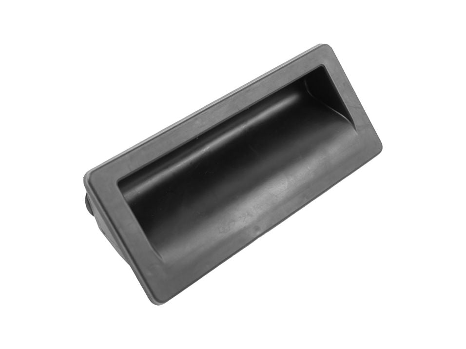 BOGAP A7313106 Switch, Tailgate Release