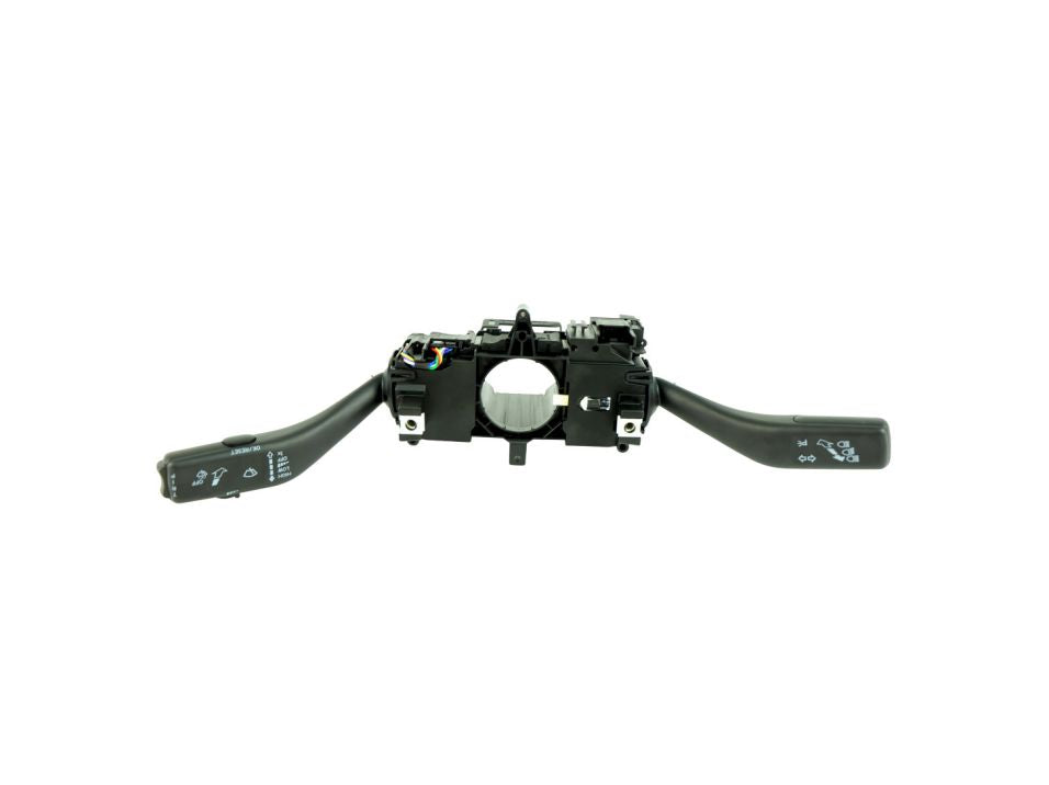BOGAP A7318112 Steering Column Switch