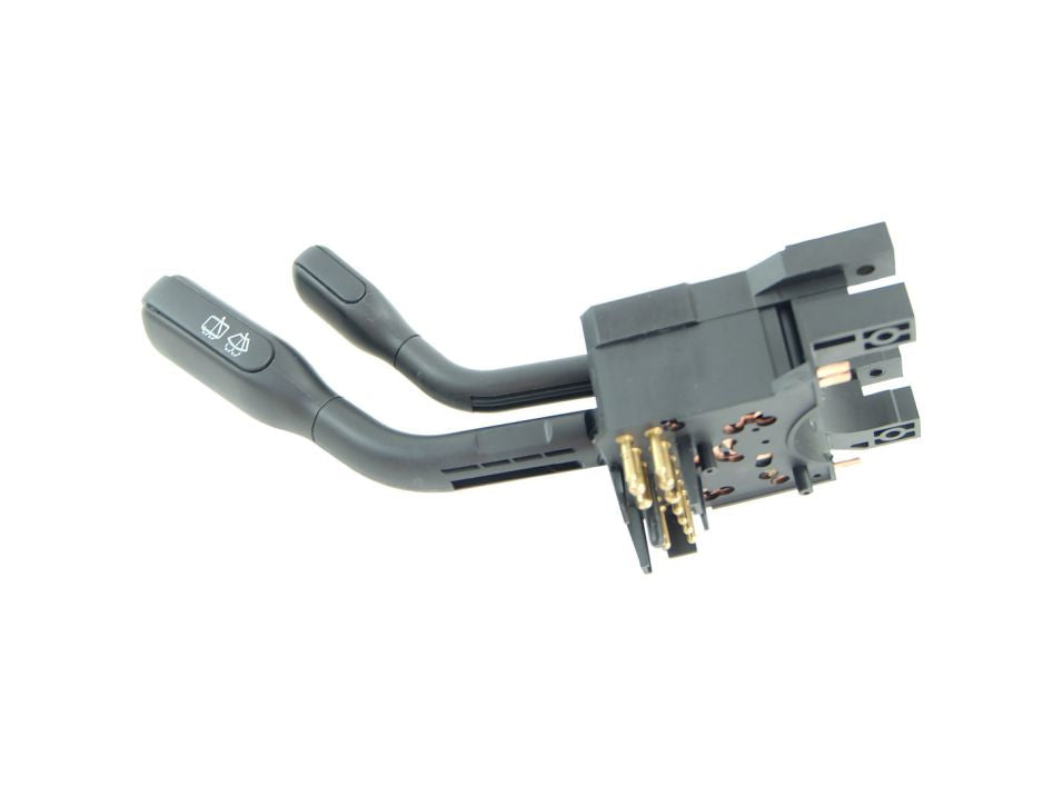 BOGAP A7322109 Wiper Switch