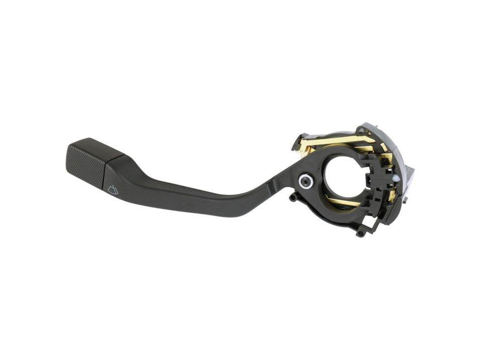 BOGAP A7322112 Wiper Switch