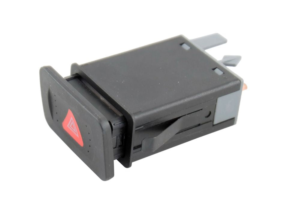 BOGAP A7332115 Hazard Warning Light Switch
