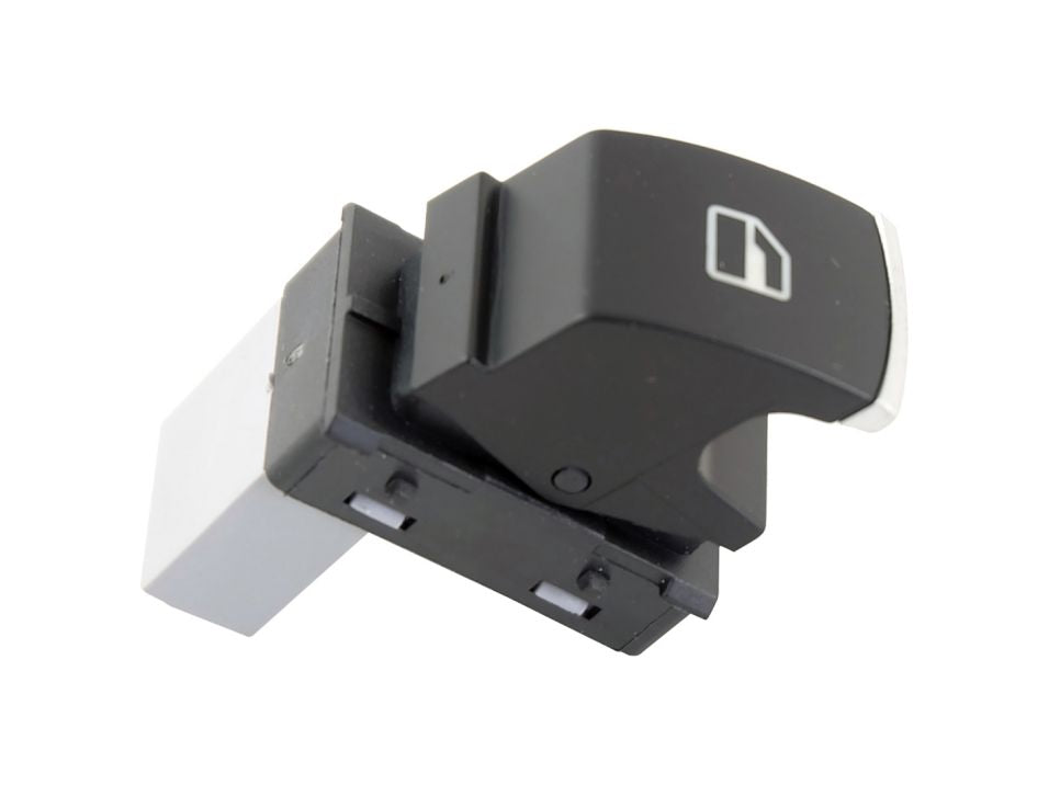 BOGAP A7339130 Switch, Window Regulator