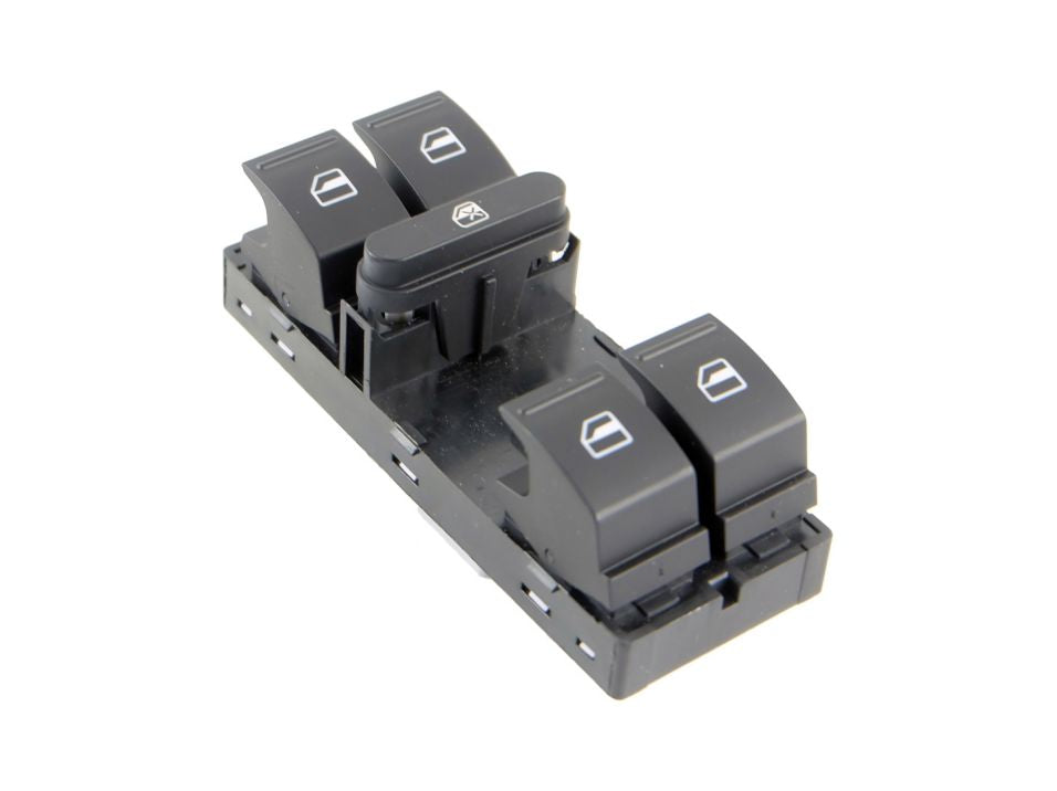 BOGAP A7339136 Switch, Window Regulator