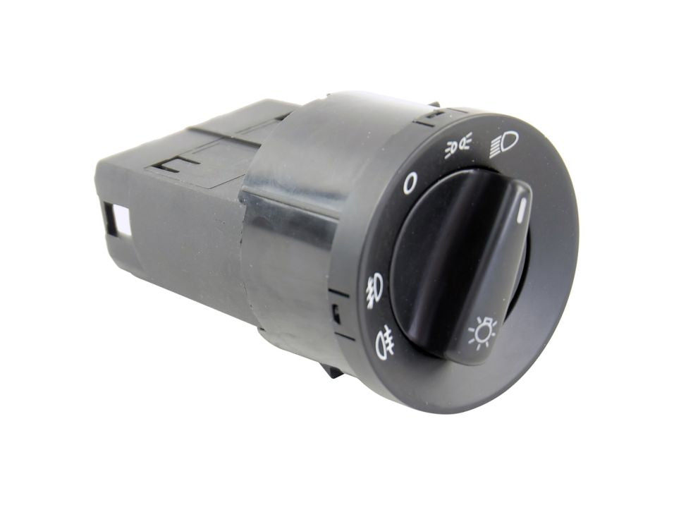 BOGAP A7344108 Switch, Headlight
