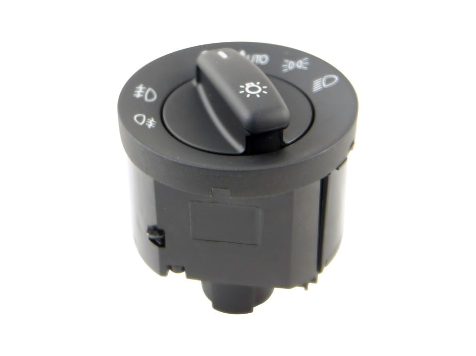 BOGAP A7344120 Switch, Headlight