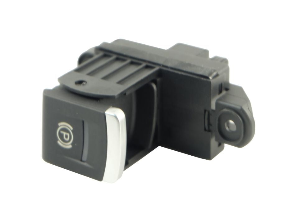 BOGAP A7347104 Switch, Park Brake Actuation