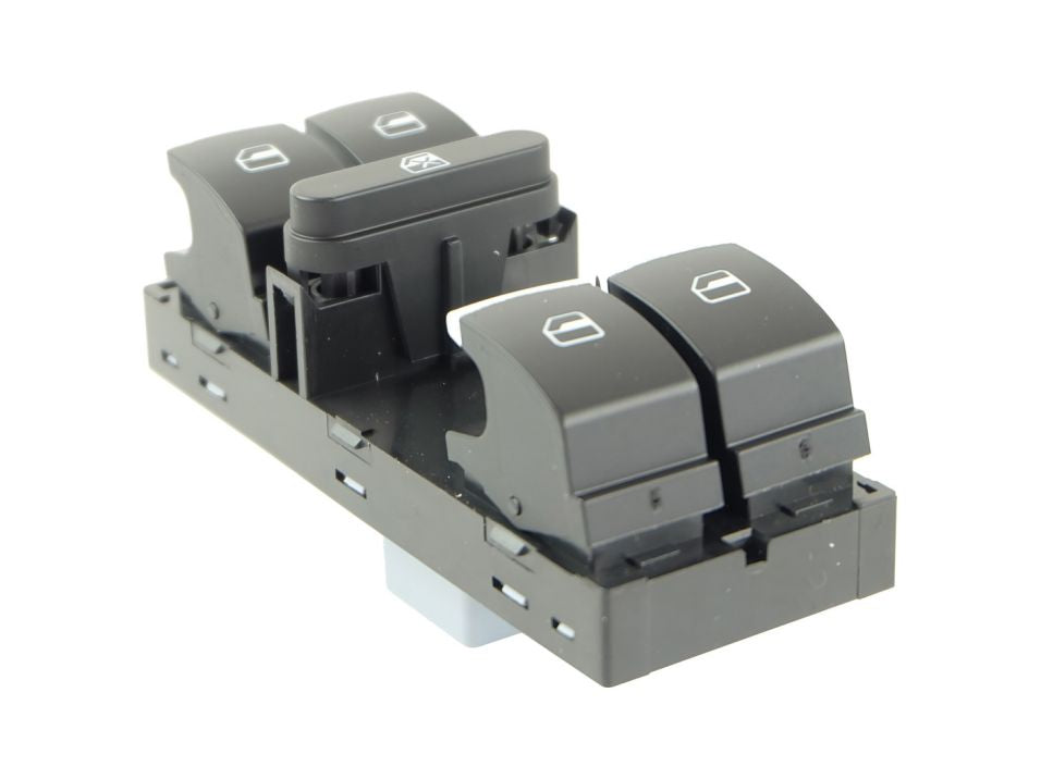 BOGAP A7358100 Switch, Window Regulator