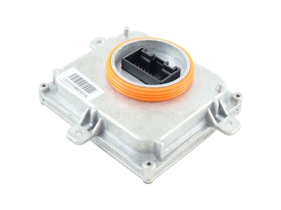 BOGAP A7526101 Control Unit, Lights