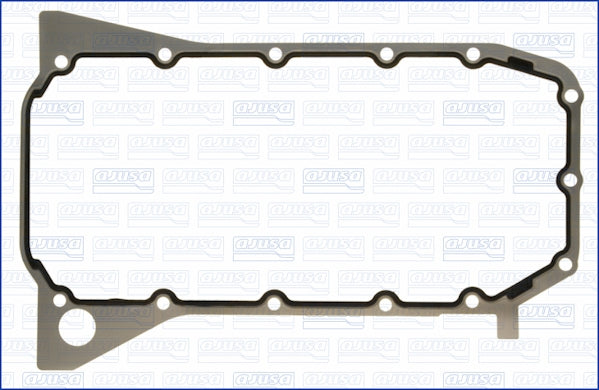 AJUSA AJU14064500 Oil Sump Gasket