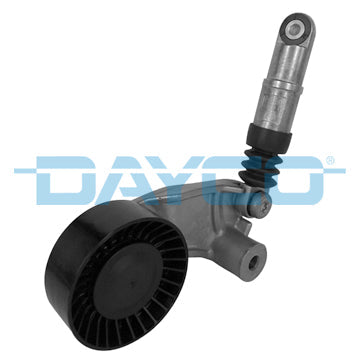 DAYCO DAYAPV2994 V-Ribbed Belt Tensioner Lever