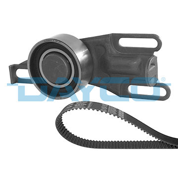 DAYCO DAYKTB104 Timing Belt Set