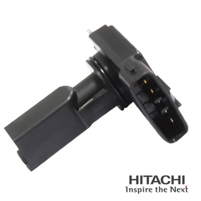 HITACHI HIT2505061 Mass Air Flow Sensor