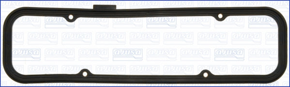 AJUSA AJU11010600 Cylinder Head Cover Gasket