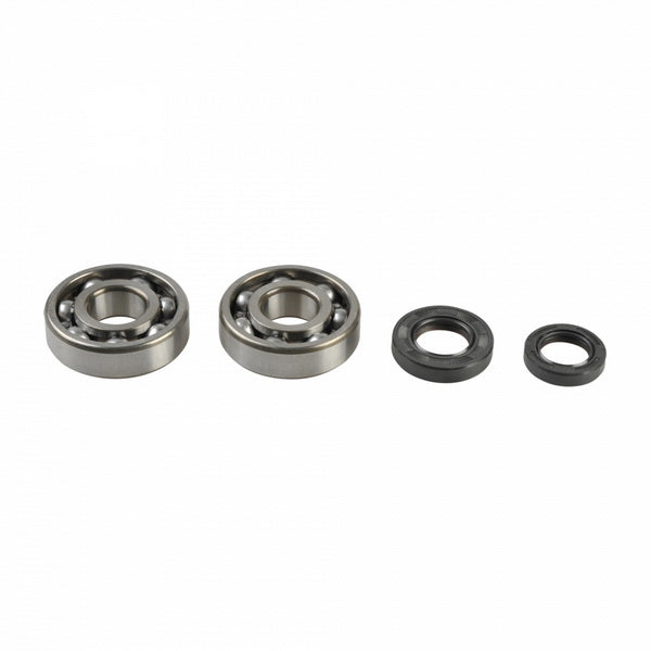 ATHENA P400210444079 Crankshaft Bearing