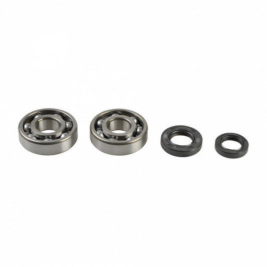 ATHENA P400210444079 Crankshaft Bearing