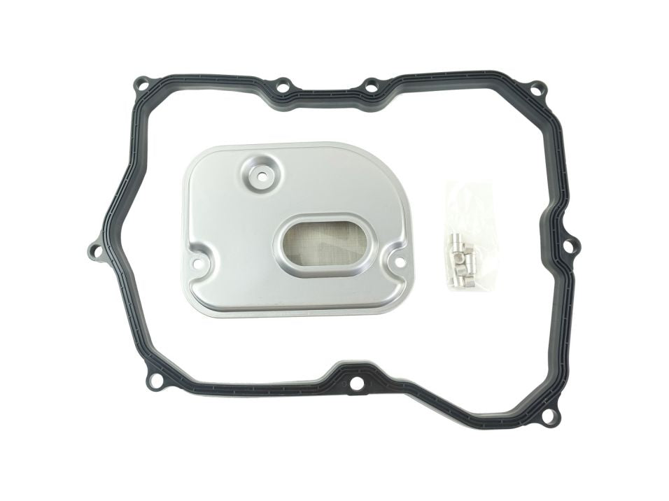 BOGAP A8115105 Hydraulic Filter Kit, Automatic Transmission