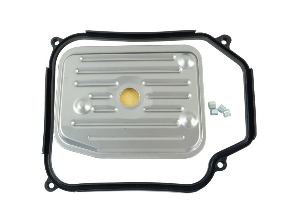 BOGAP A8115111 Hydraulic Filter Kit, Automatic Transmission