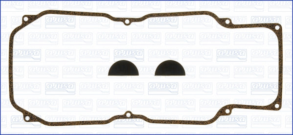AJUSA AJU56016900 Cylinder Head Cover Gasket Set