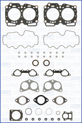 AJUSA AJU52371700 Cylinder Head Gasket Kit