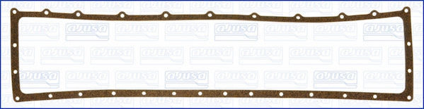 AJUSA AJU11024100 Cylinder Head Cover Gasket