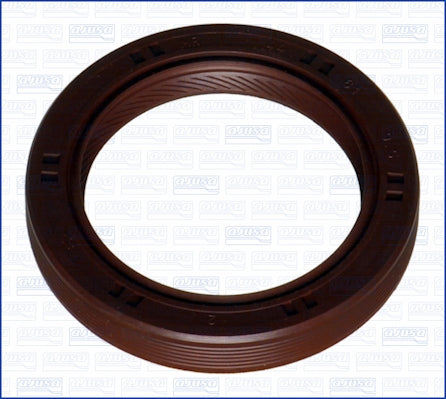 AJUSA AJU15080400 Crankshaft Shaft Seal