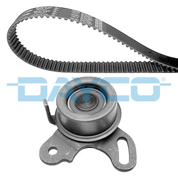 DAYCO DAYKTB226 Timing Belt Set
