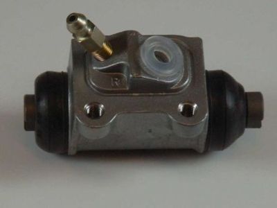 AISIN AISAD-009R Wheel Brake Cylinder