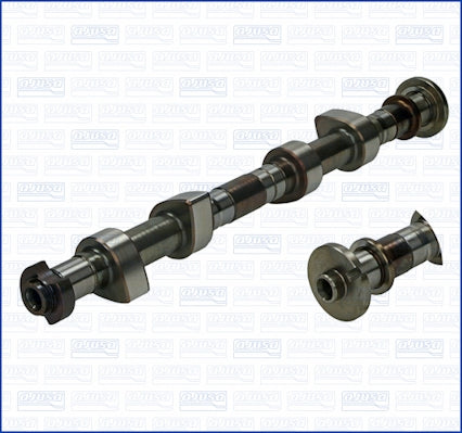 AJUSA AJU93000400 Camshaft
