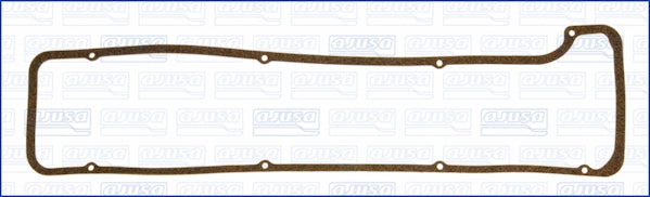AJUSA AJU11031900 Cylinder Head Cover Gasket