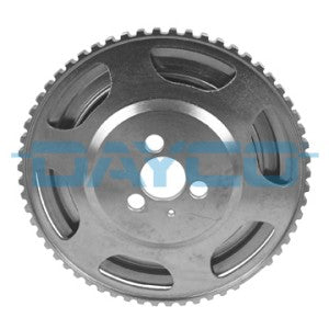 DAYCO DAYDPV1012 Crankshaft Belt Pulley