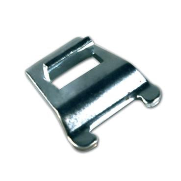AUGER AUG53515 Brake Shoe Pins Retaining Plate