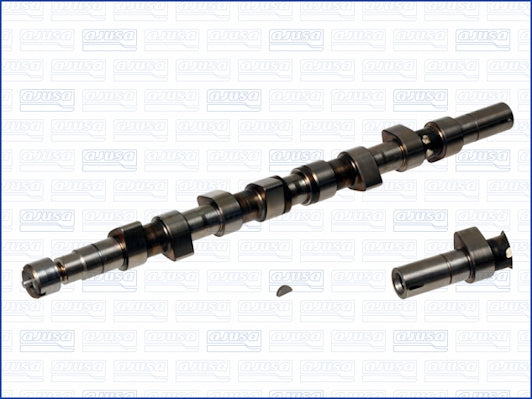 AJUSA AJU93064600 Camshaft
