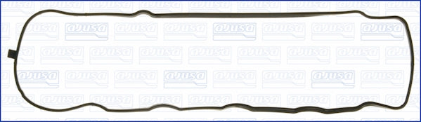 AJUSA AJU11111100 Cylinder Head Cover Gasket