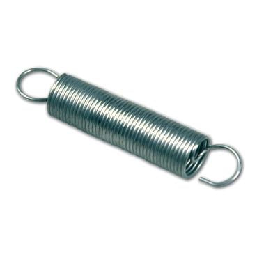 AUGER AUG53705 Throttle Control Linkage Spring