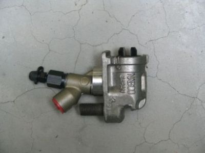 AISIN AISAN-030LF Wheel Brake Cylinder