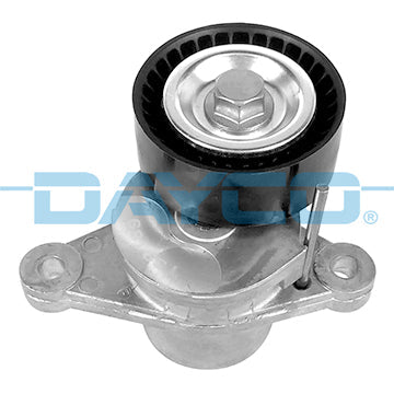 DAYCO DAYAPV3190 V-Ribbed Belt Tensioner Lever