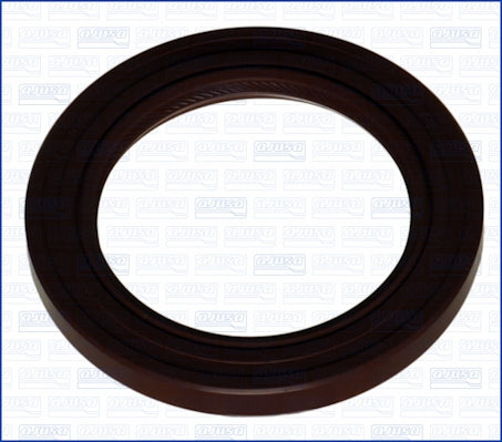 AJUSA AJU15068400 Crankshaft Shaft Seal