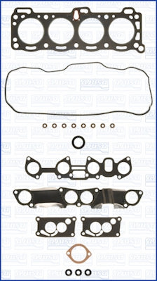 AJUSA AJU52169900 Cylinder Head Gasket Kit